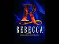 Rebecca Das Musical - Rebecca (music) 