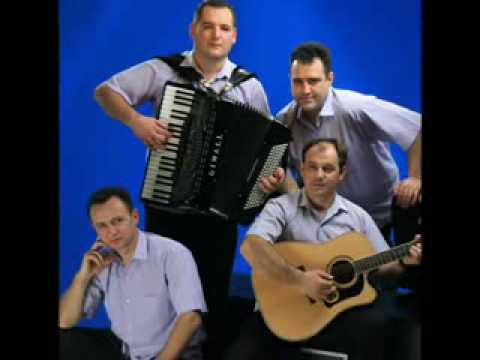 TUTI FRUTI BEND MK KOJ JA MATI VODATA SPLET