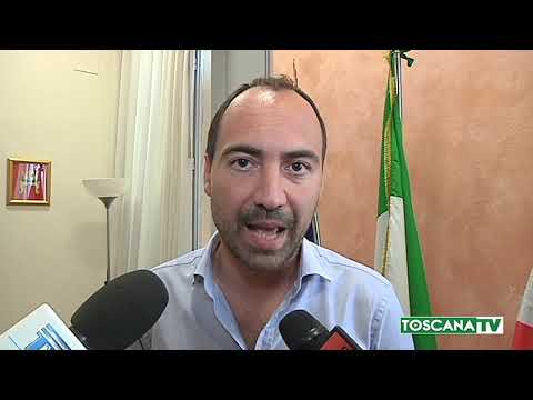 2019-06-28 MONTEMURLO - LUNEDÌ TUTTI  A SPASSO CON L'OSTE  TRA 70 STAND