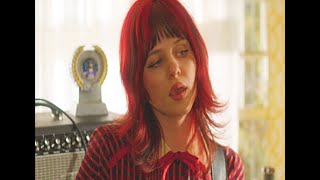 Rocket – One Million