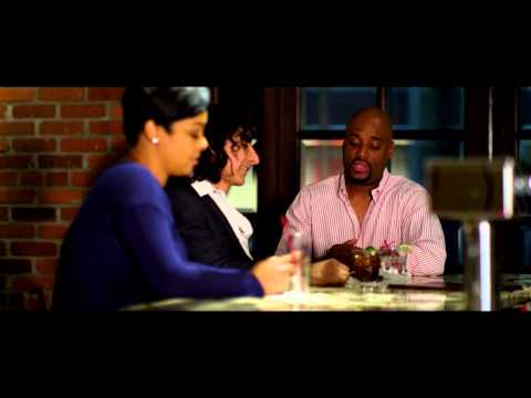 Charles Wright- I'll Give You Time