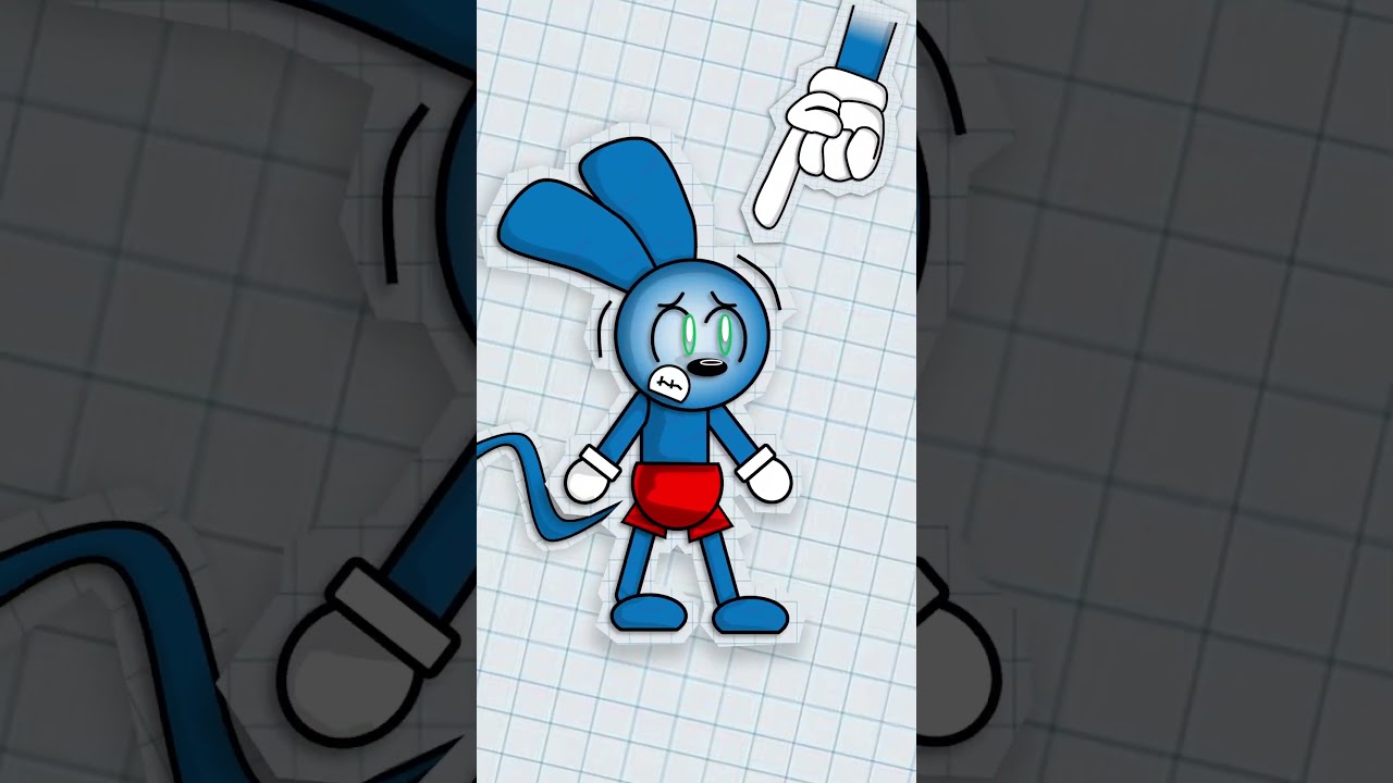 WHY CRITICS HATE THE FNAF MOVIE (NO SPOILERS)