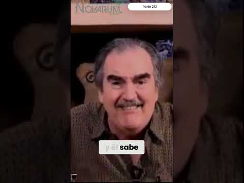 Miniatura de 🌟 Transforma tu trabajo en algo grandioso – Parte 2