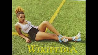 Jean Deaux - Wikipedia (2017)