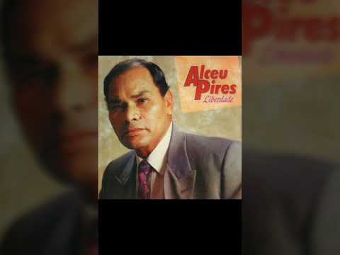 Alceu Pires (Laodiceia ou Filadélfia)