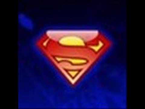 Zero0 - Konkretno receno !!!