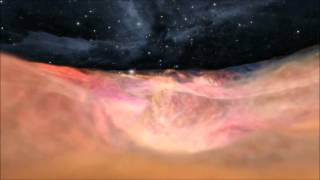 John Frusciante - Song To The Siren