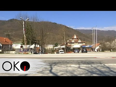 Džep je ostao prazan, a Predejane se ne predaje