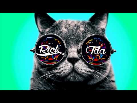 Mc Crash e Mc Juninho JR - Sequencia dos Romanos (Dj Menor ZN)   Musica nova 2014