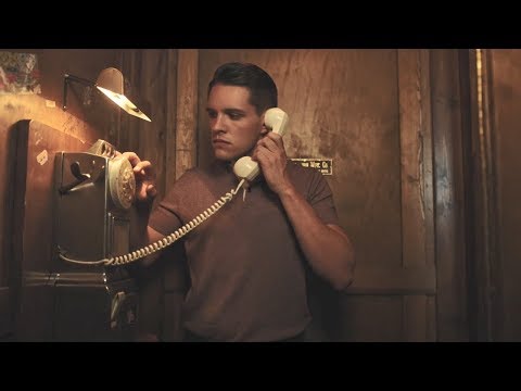 The Kevin Chronicles Part 18 - Anything Goes