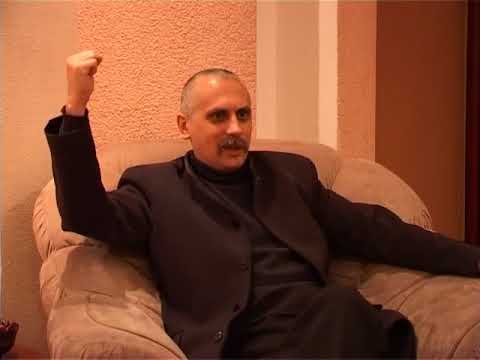 1 Психологические основы Буддизма в Кривом Роге