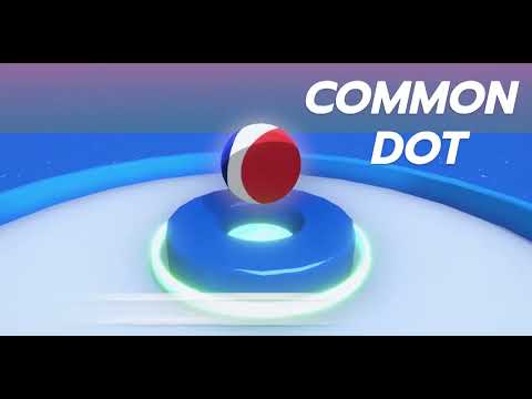 BALLS-IN