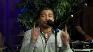 Grady Champion to perform at Tunica Roadhouse tomorrow night!