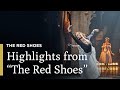 Highlights from "The Red Shoes" | The Red Shoes | Great Performances on PBS