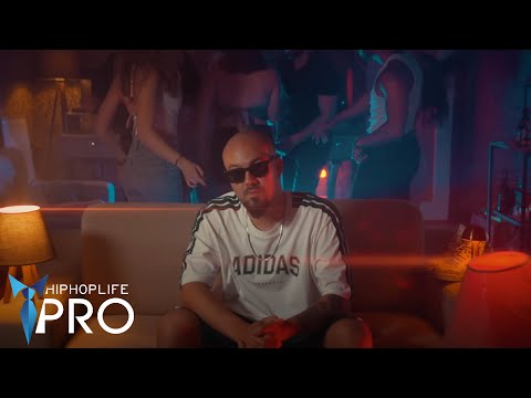 HiphoplifePRO and DokuzSekiz Müzik