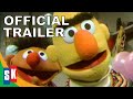 Sesame Street Old School 1969 1974 Volume 1 Official Trailer