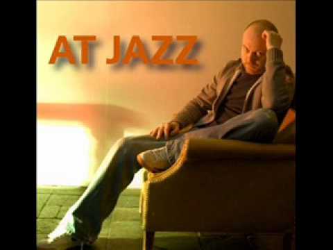Atjazz feat Robert Owens   Love Someone (Soulnab Reprise Mix)
