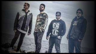 Superheist - Will the change