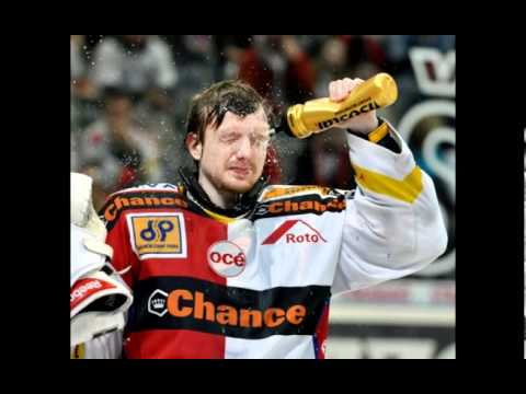 Patroni zápasu s Hradcem Králové