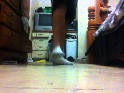 Headhunterz vs. Psyko Punkz - Disrespect