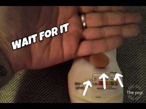 THE CHICKEN AND EGG THEORY SOLVED