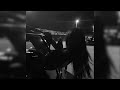 São Paulo Super Slowed Reverb