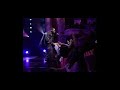 Avant My First Love LIVE At The Apollo 2001