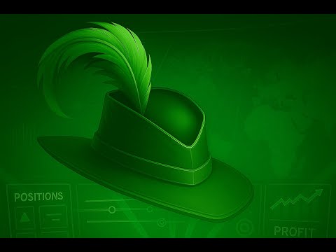 Video TradeManager by theponzETH