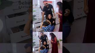 &quot;ഇത് തന്നെയായിരുന്നു 2 വർഷം പണി &quot;🤩😍| Arun Gopan |  Nimmy