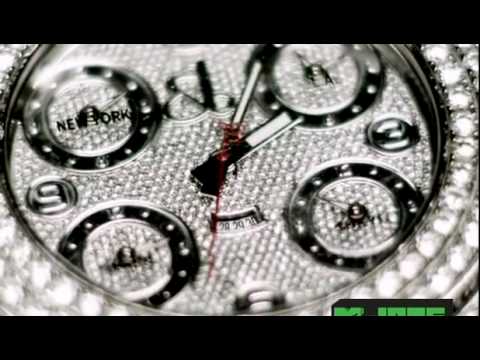 DJ Khaled feat. T-Pain, Ludacris, Rick Ross & Snoop Dogg - All I Do Is Win.mkv