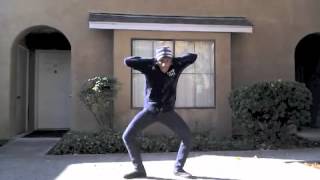 The Pussycat Dolls - Takin&#39; Over The World