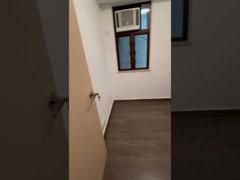 恒信大厦 Youtube Video