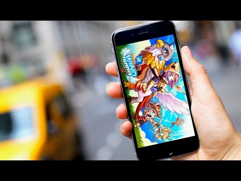 Video cover