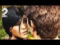 SHE WANTS IT - Uncharted 2 Walkthrough Gameplay - Part 2