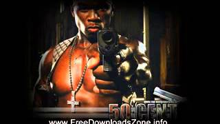 50 Cent - Talk Is Cheap (Unreleased)