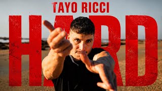 Download lagu Tayo Ricci - HARD mp3
