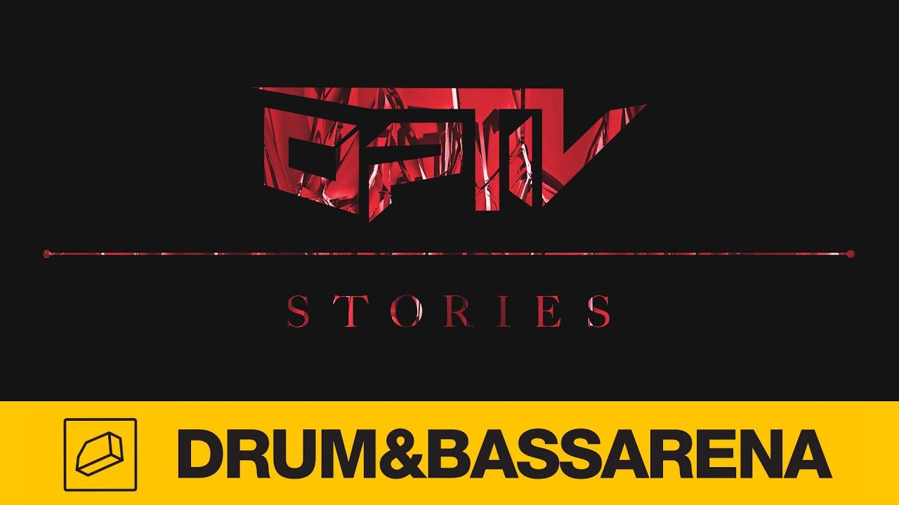 Burr Oak - Cold Silence