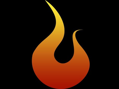 Presonus Studio One Broadcast mix setup test feat. Waves Horizon bundle