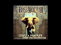 Cozza Frenzy (Original) | Bassnectar