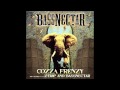 Cozza Frenzy (Original) | Bassnectar 