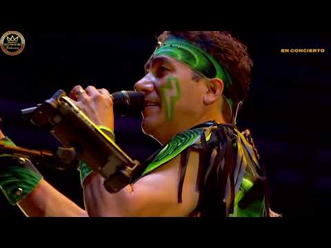 Déjame Entrar - Banda Cuisillos