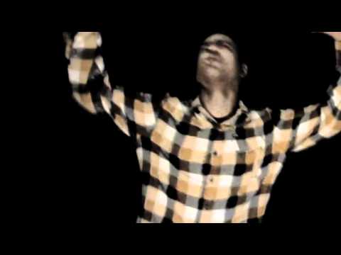 Malabá Da Gun - Porque o Festejo.wmv