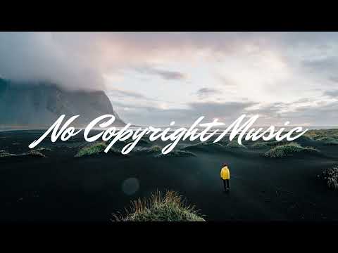 OLWIK - This Life (feat. Johnning) [NCM Release]