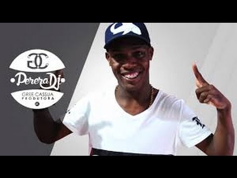 MC Kekel e Mc Neguinho da BRC    Na Garupa da Meiota Web Clip