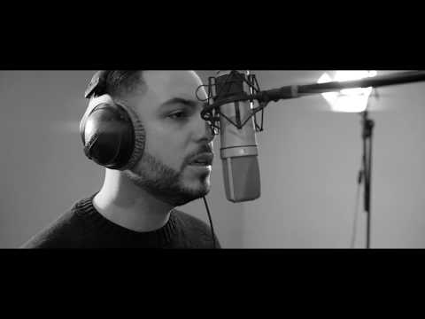 YOU RAISE ME UP - ALBAN BARTOLI ( Josh Groban )