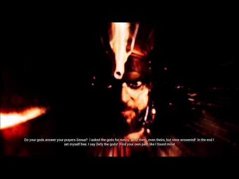 Hellblade  Senua's Sacrifice 08 08 2017   17 54 57 03 DVR