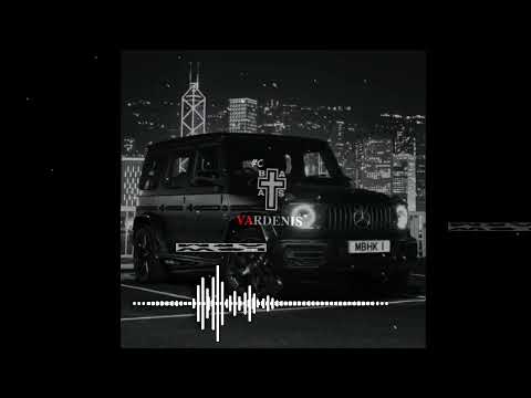 Gor23 ft Gar Gharib - Andzrew bass / bass by Dark Vardenis