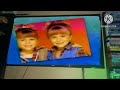 Opening To Making Candy 1995 VHS