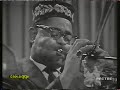 Dizzy Gillespie Quintet  - 1960