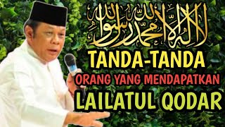 Download lagu Lailatul Qodar, the Night of a Thousand Months mp3 Download lagu Lailatul Qodar, the Night of a Thousand Months mp3